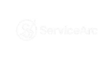 ServiceArc